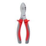 Изображение товара 759648