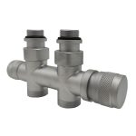 Изображение товара 1060931