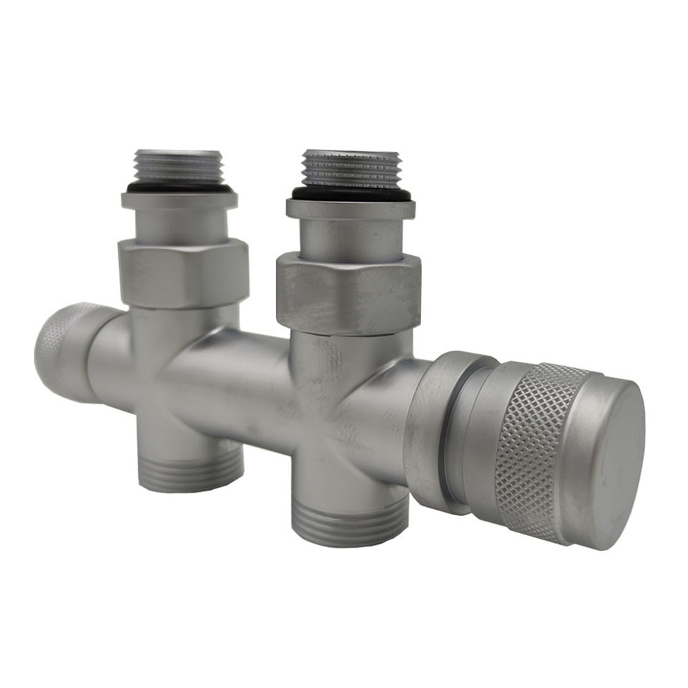 original-3562.jpg Изображение товара 1060931