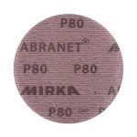 Изображение товара 612922