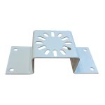 Изображение товара 684928