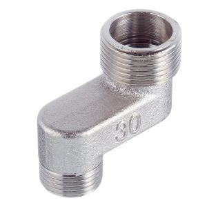 Изображение товара 635071