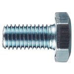 Изображение товара 132334