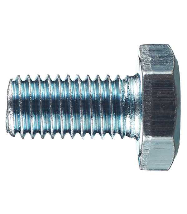 original-3584.jpg Изображение товара 132334