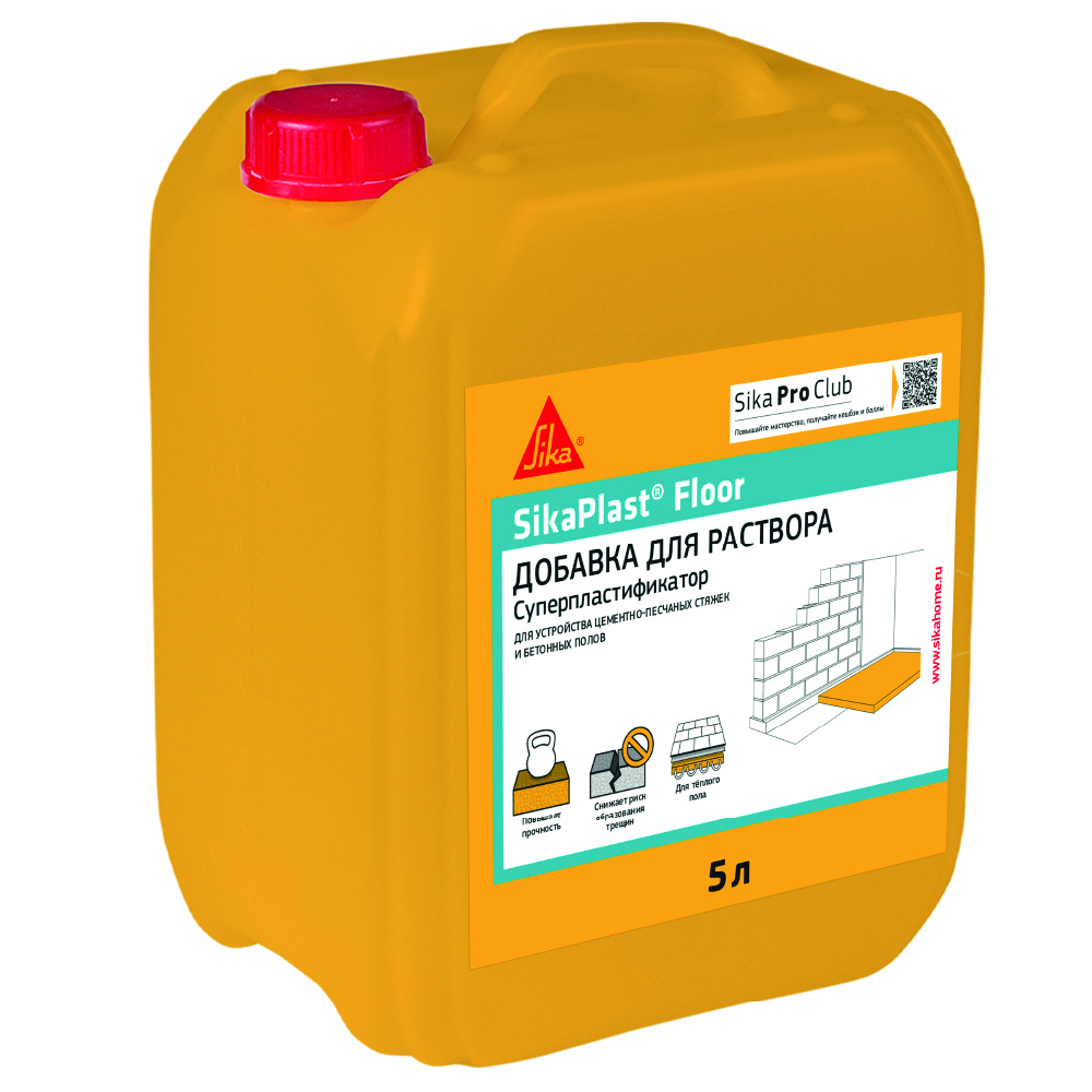 original-3590.jpg Изображение товара 980534