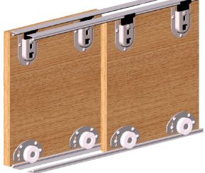 Изображение товара 635411