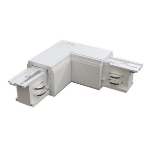 Изображение товара 1029760