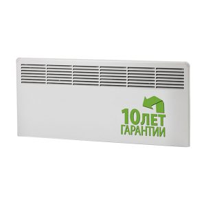 Изображение товара 606161