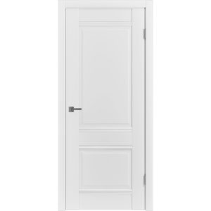 Изображение товара 692132