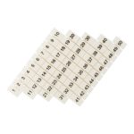 Изображение товара 993779