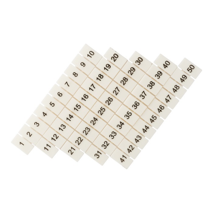 original-3614.jpg Изображение товара 993779