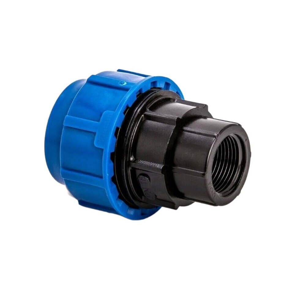 original-3617.jpg Изображение товара 1093711