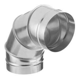 Изображение товара 134343