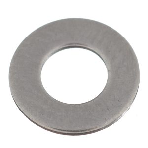 Изображение товара 614234