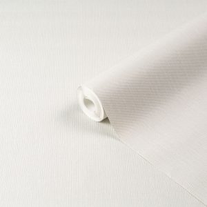 Изображение товара 1155020