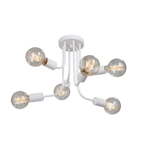 Изображение товара 765404