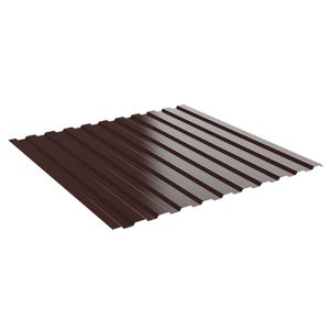 Изображение товара 625950