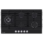 Изображение товара 1070465