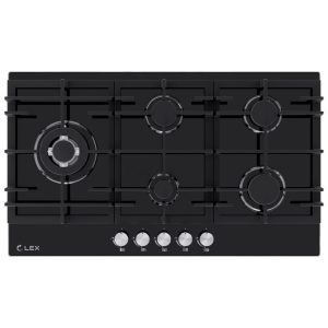 Изображение товара 1070465