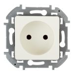 Изображение товара 800792