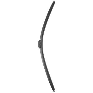 Изображение товара 1060593