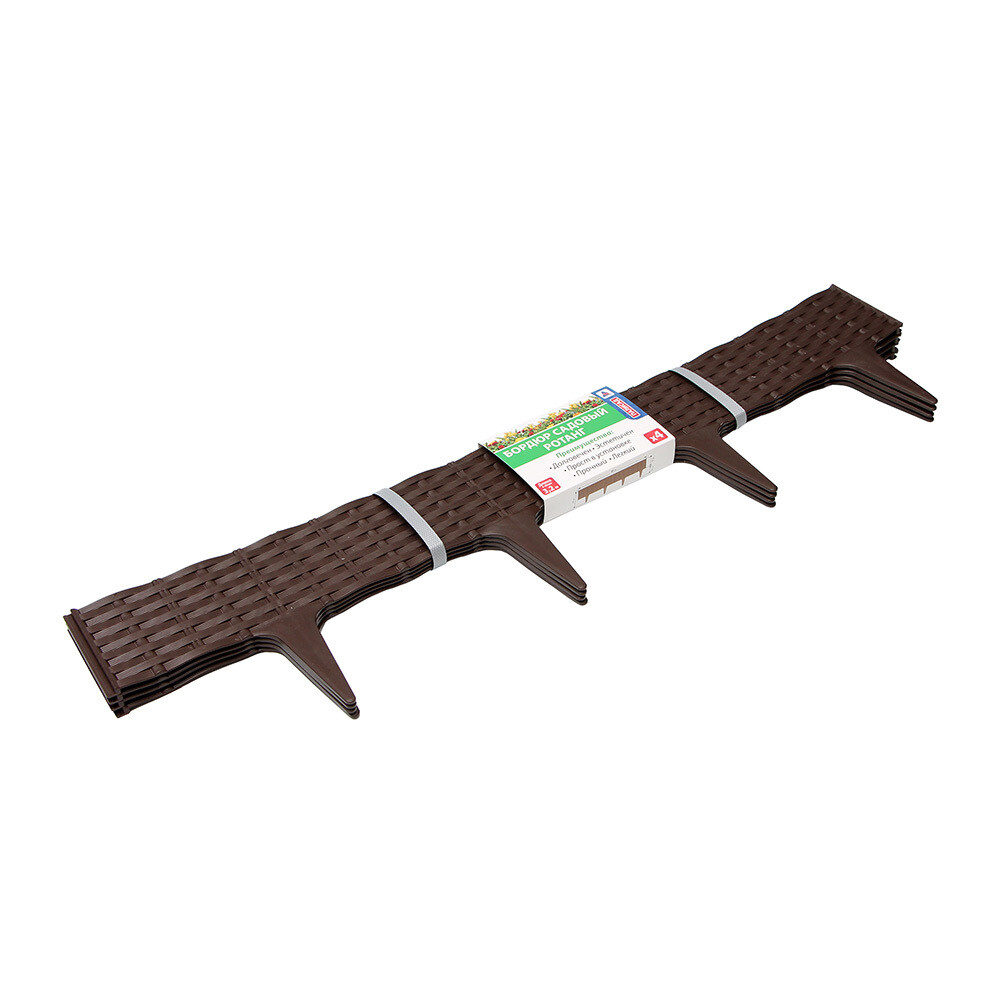 original-365.jpg Изображение товара 1131527