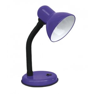 Изображение товара 1044848