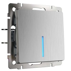 Изображение товара 1010613