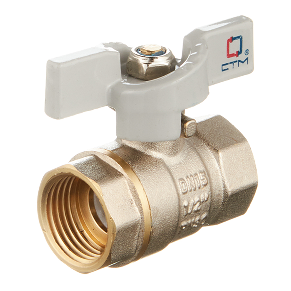 original-366.jpg Изображение товара 166531