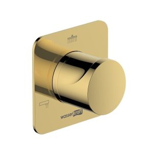 Изображение товара 1155385