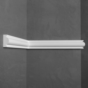 Изображение товара 1018612