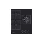 Изображение товара 1071986