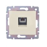 Изображение товара 104790