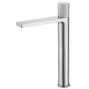 Изображение товара 1176955