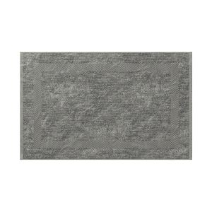 Изображение товара 1147748