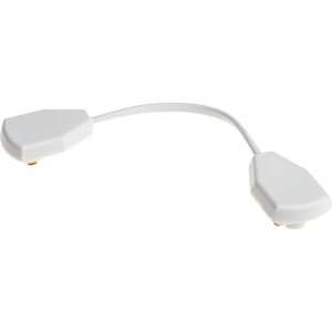 Изображение товара 1089027