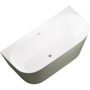 Изображение товара 985384