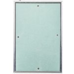 Изображение товара 1148978