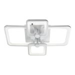 Изображение товара 988302