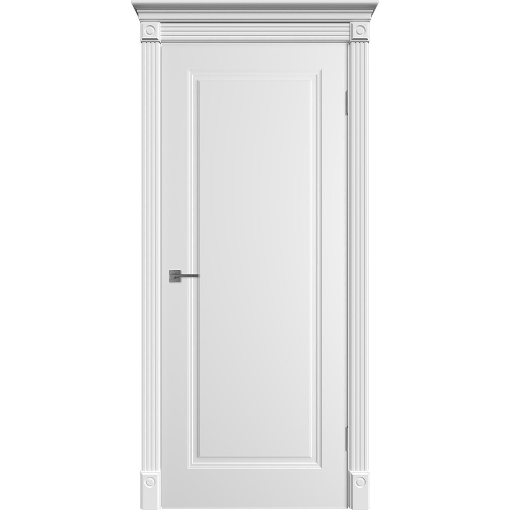 original-3723.jpg Изображение товара 1100719