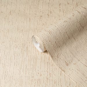 Изображение товара 976412