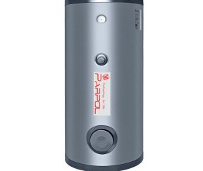 Изображение товара 1002065