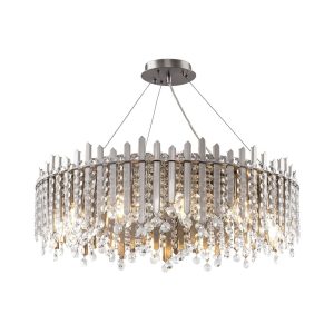 Изображение товара 993620