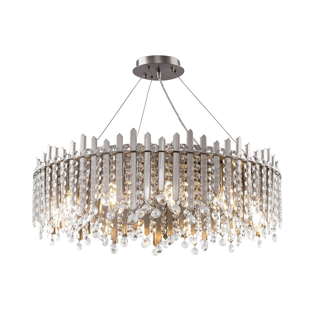 original-374.jpg Изображение товара 993620