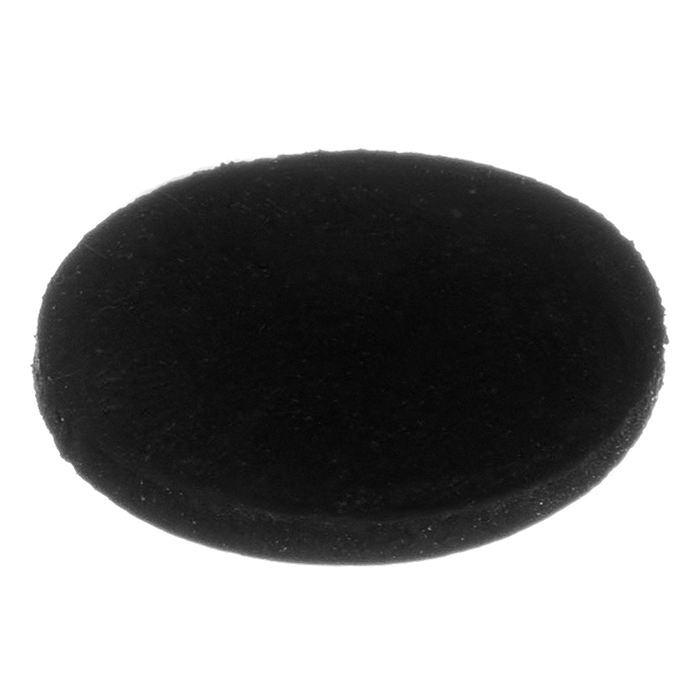 original-3742.jpg Изображение товара 505347