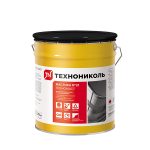 Изображение товара 150177