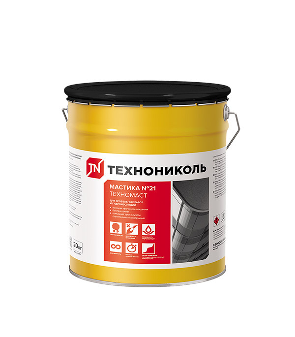 original-3746.jpg Изображение товара 150177