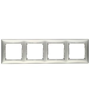 Изображение товара 502552