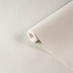 Изображение товара 1083317