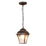 Изображение товара 1025892